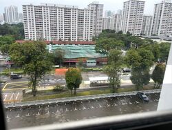 Blk 3 Kim Keat Court (Toa Payoh), HDB 3 Rooms #502325251